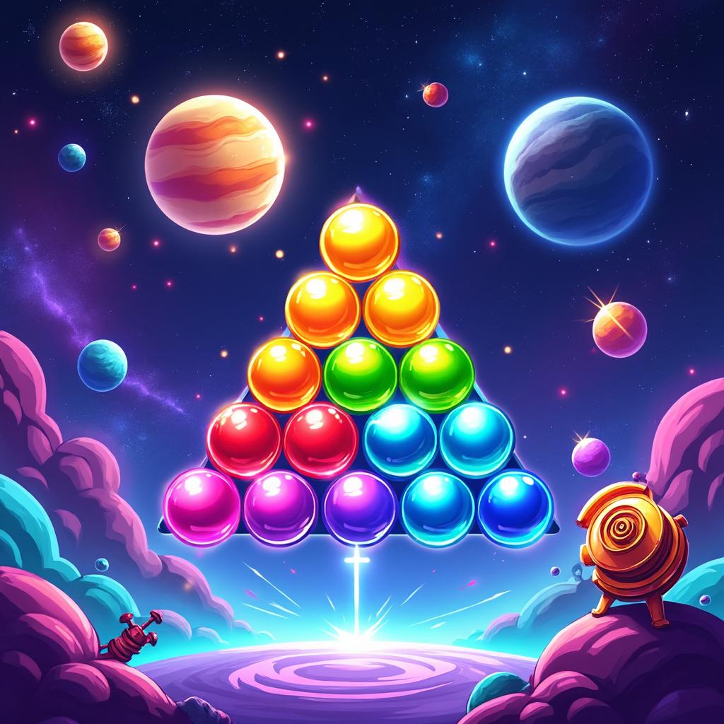 early-access