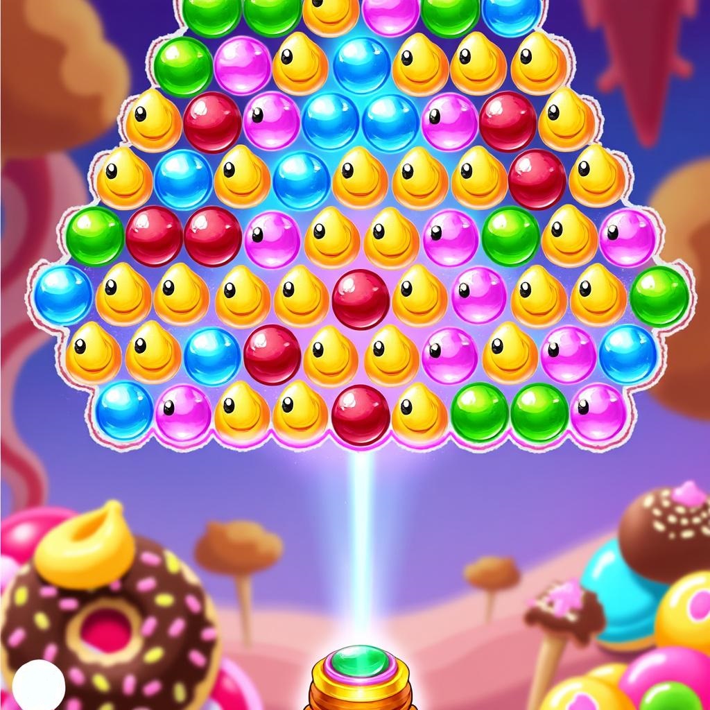 img3.png