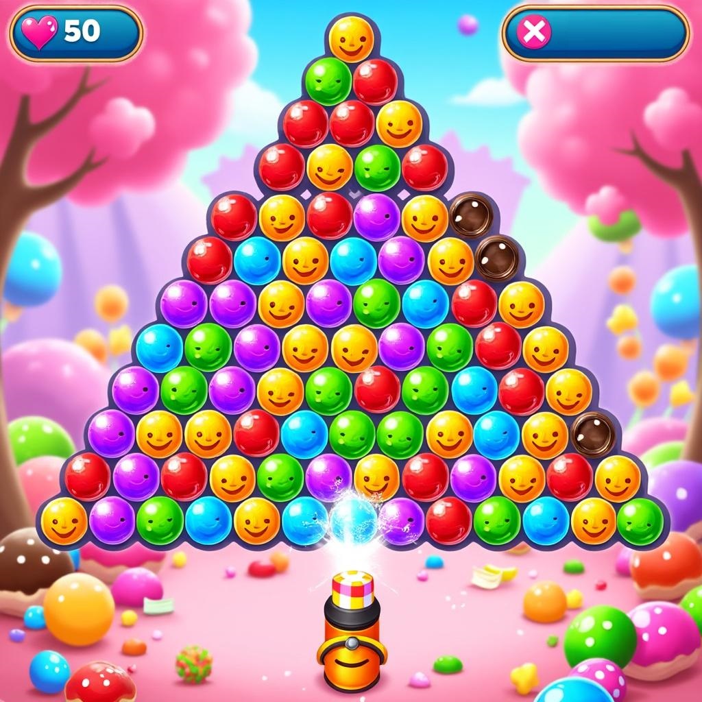 img4.png
